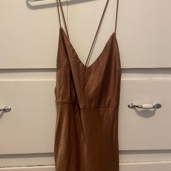 DONATED - Picture 4 of 6